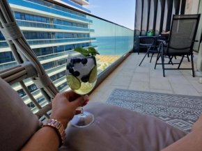 Apartament Compas Mamaia Nord Navodari